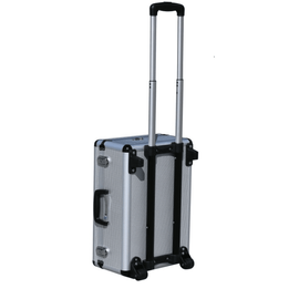 [MARS] Aluminum Case KC-543513 Bag(Carrier)/MARS Series/Special Case/Self-Production/Custom-order